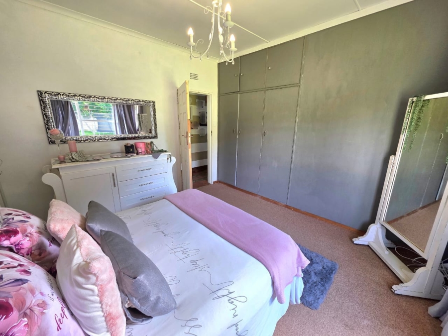 4 Bedroom Property for Sale in Panorama Free State